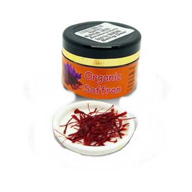 https://cdn.shopify.com/s/files/1/1857/6931/products/GHzWA92TLK.jpg?v=1663827128